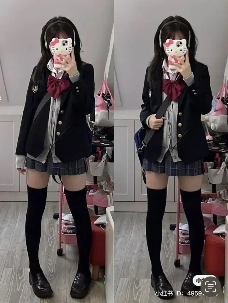 thumbnail-9
